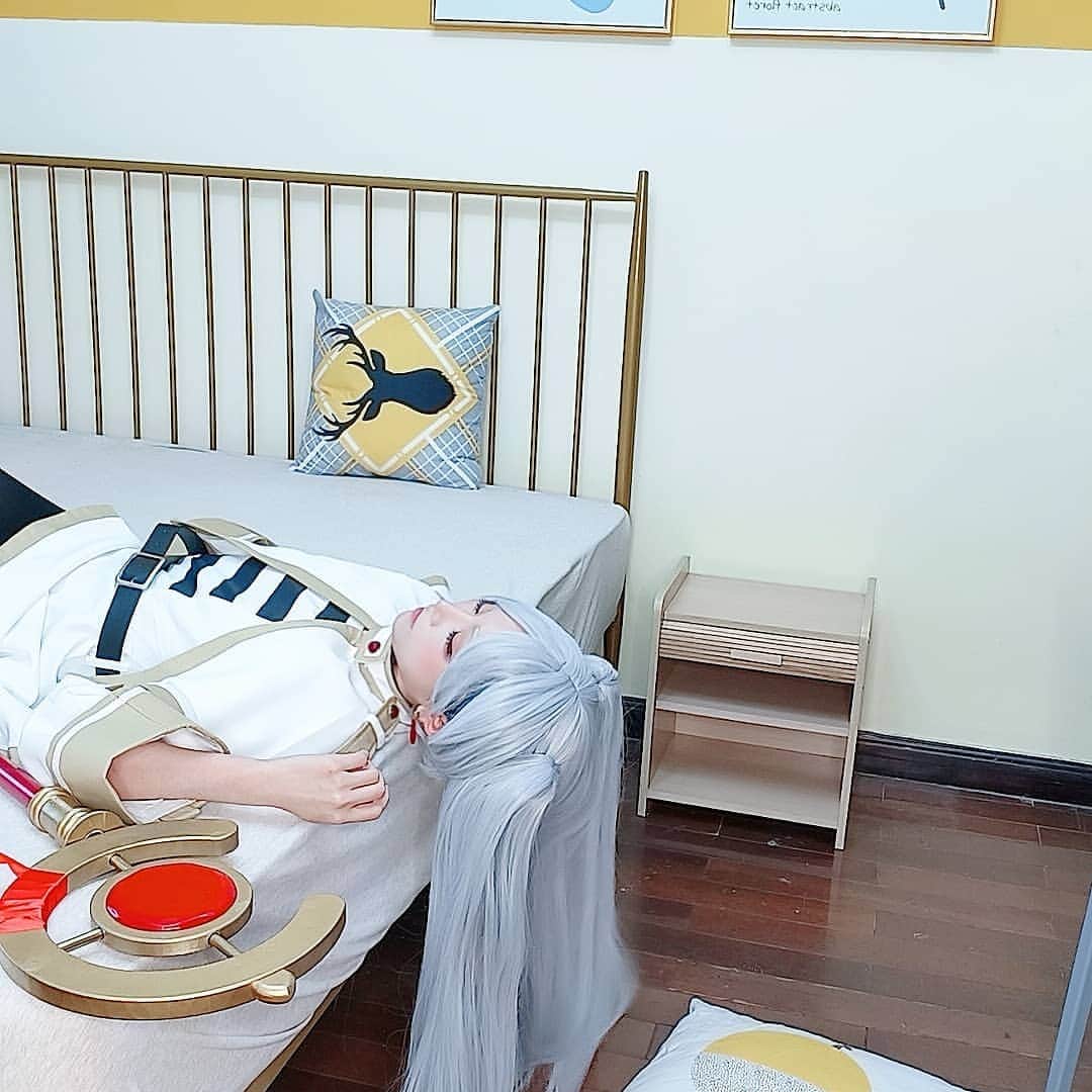 綺太郎のインスタグラム：「おやすみなさい」