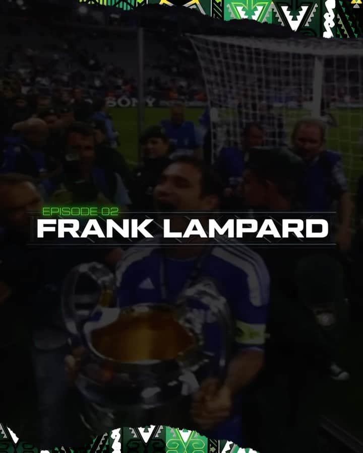 ミケル・ジョン・オビのインスタグラム：「📣 ANOTHER MAJOR ANNOUNCEMENT  For Episode 2 we’ve only gone and landed the man @johnterry.26 told us is “Chelsea’s greatest ever player.” 🙏🏻  Yes, that’s right. Super @franklampard 🫡🔵 joins John and Chris for the latest installment and it’s 🔥.  You do NOT want to miss this as Frank talks tears, tantrums and transfers in a wide-ranging conversation that clocked in at… 😬… over two hours! 🍿   Download and subscribe to the @obionepodcast NOW.  And don’t miss our exclusive with the one and only Frank Lampard. Available on all your usual platforms - and in full on YouTube - on Monday. Link in bio. ⬆️  #TheObiOnePodcast #chelsea #cfc #mikel #lampard #legend #podcast @betwinnerng」