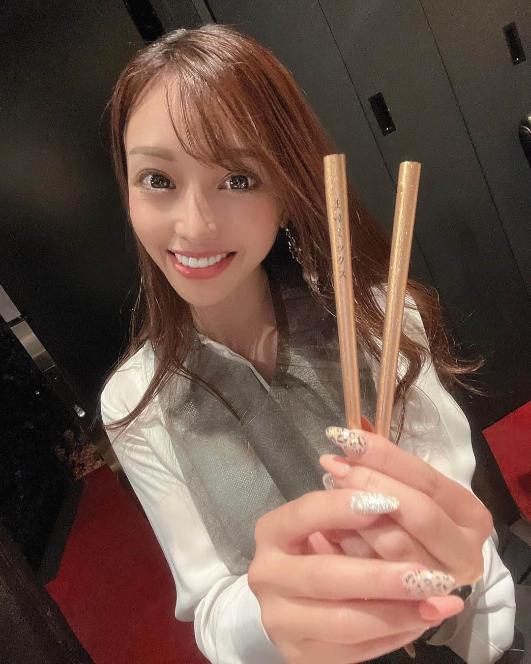 まゆのインスタグラム：「去年の今頃 何してたか見てたら 不思議な写真が出てきました😇  #天太 #ヘルメット女子」