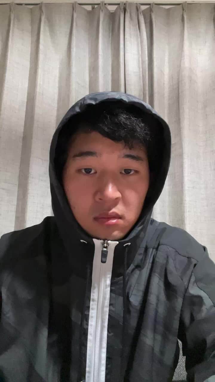 後藤拓実（四千頭身）のインスタグラム