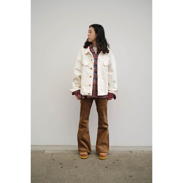 Deepinsideinc.com Storeのインスタグラム