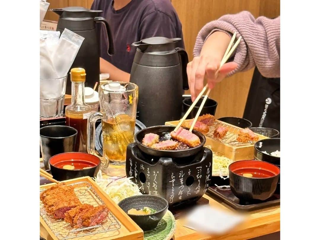 Kep1erさんのインスタグラム写真 - (Kep1erInstagram)「일본에서 찍은 오프샷들😚🩵🩵 맛있는것도 많이 먹었쬬~~  #히카루 #HIKARU #Kep1er #케플러」11月4日 18時43分 - official.kep1er