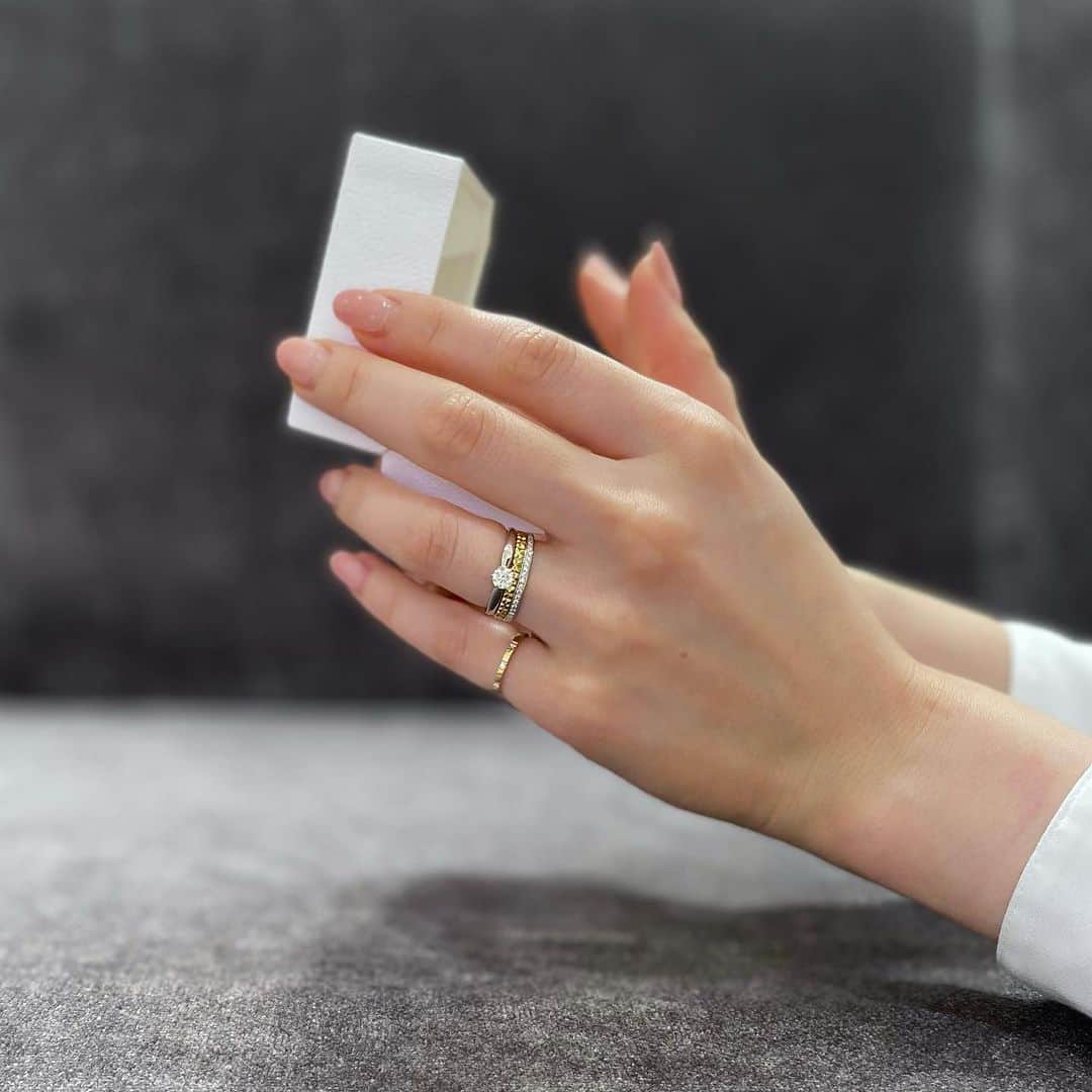 starjewelry_pressのインスタグラム
