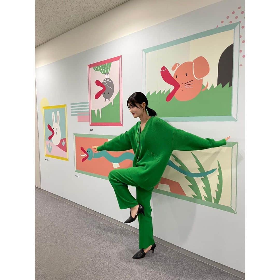 原菜乃華さんのインスタグラム写真 - (原菜乃華Instagram)「写真集お渡し会イベント東京・大阪と2日間ありがとうございました。  本当に楽しかったー！ あっという間すぎて、もう既に皆様に会いたいっ！！沢山元気をもらっちゃいました︎☺︎  色々お話出来て嬉しかったなあ、皆さんの優しさに触れて、終始感動しっぱなしでした。  また絶対会いましょうね🥹 幸せな時間をありがとうございました🫶💕 また明日からがんばれる！  #原菜乃華 #はなのいろ」11月4日 19時00分 - nanoka_hara_official