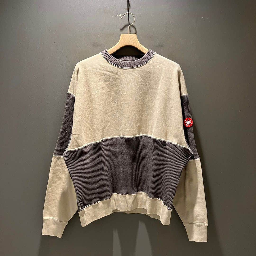 BEAMS JAPANのインスタグラム