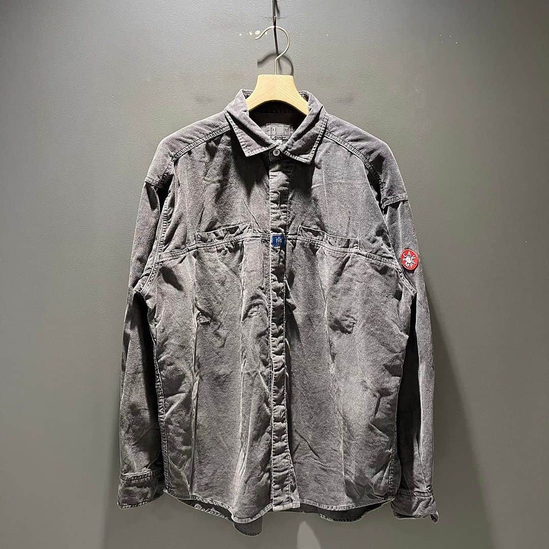 BEAMS JAPANのインスタグラム