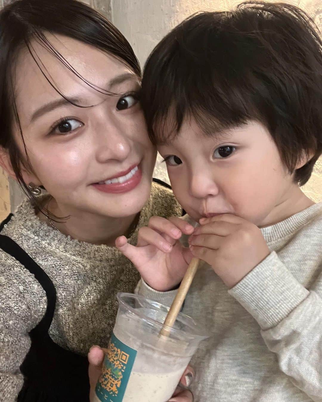 ぐでみなみのグルメインスタ