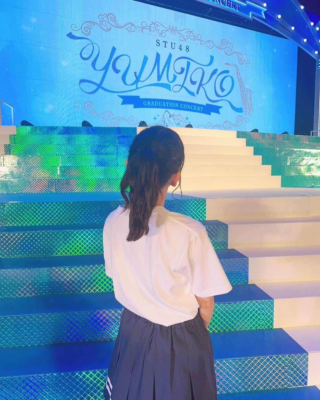 石田みなみさんのインスタグラム写真 - (石田みなみInstagram)「💐」11月4日 19時43分 - ishida.minami_373
