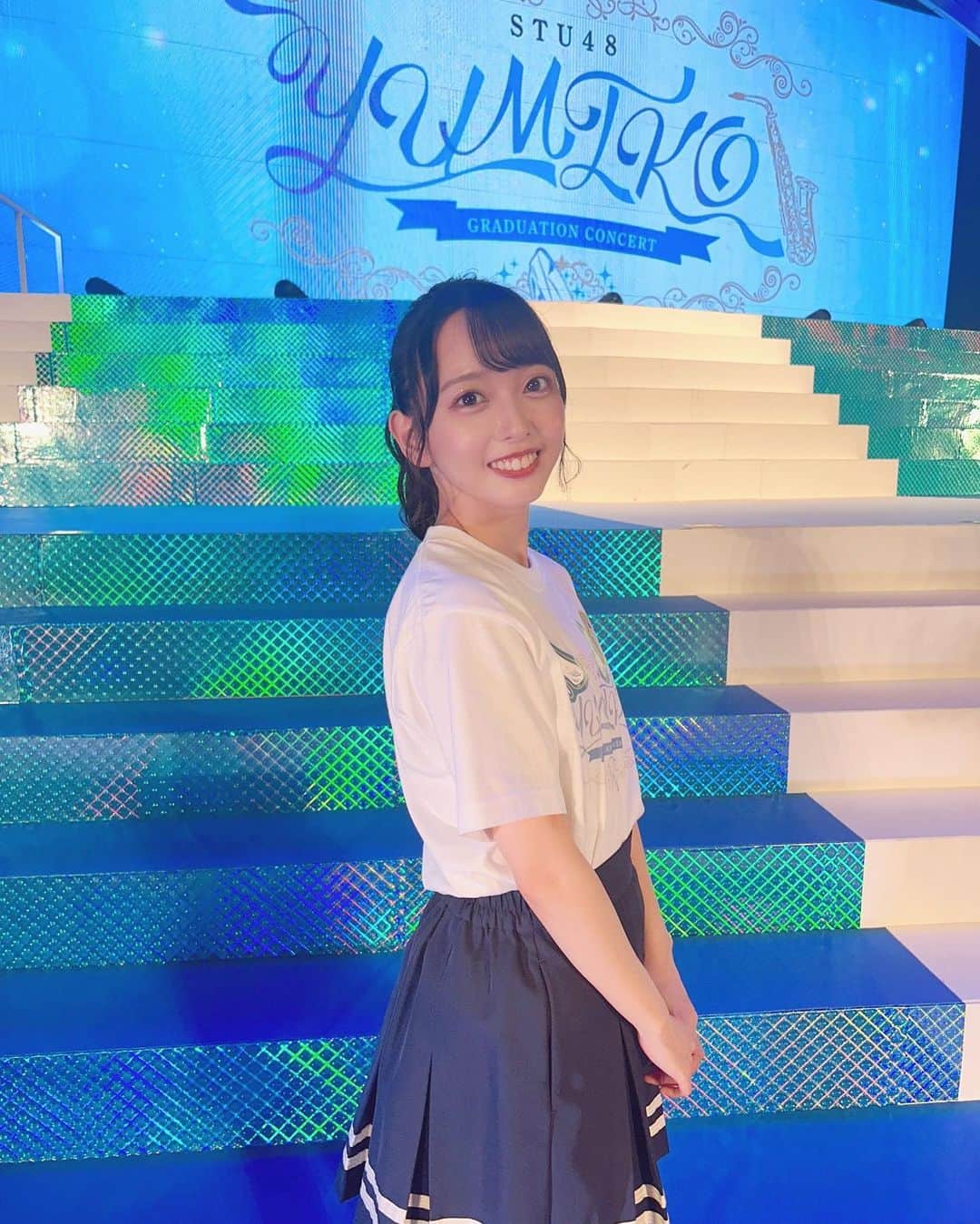 石田みなみのインスタグラム