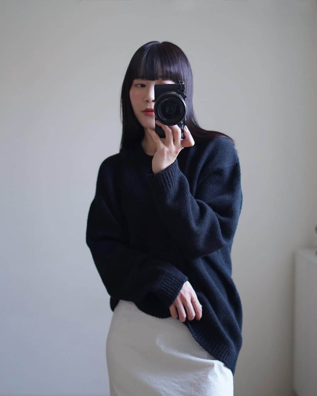 kuroneko_m4のインスタグラム