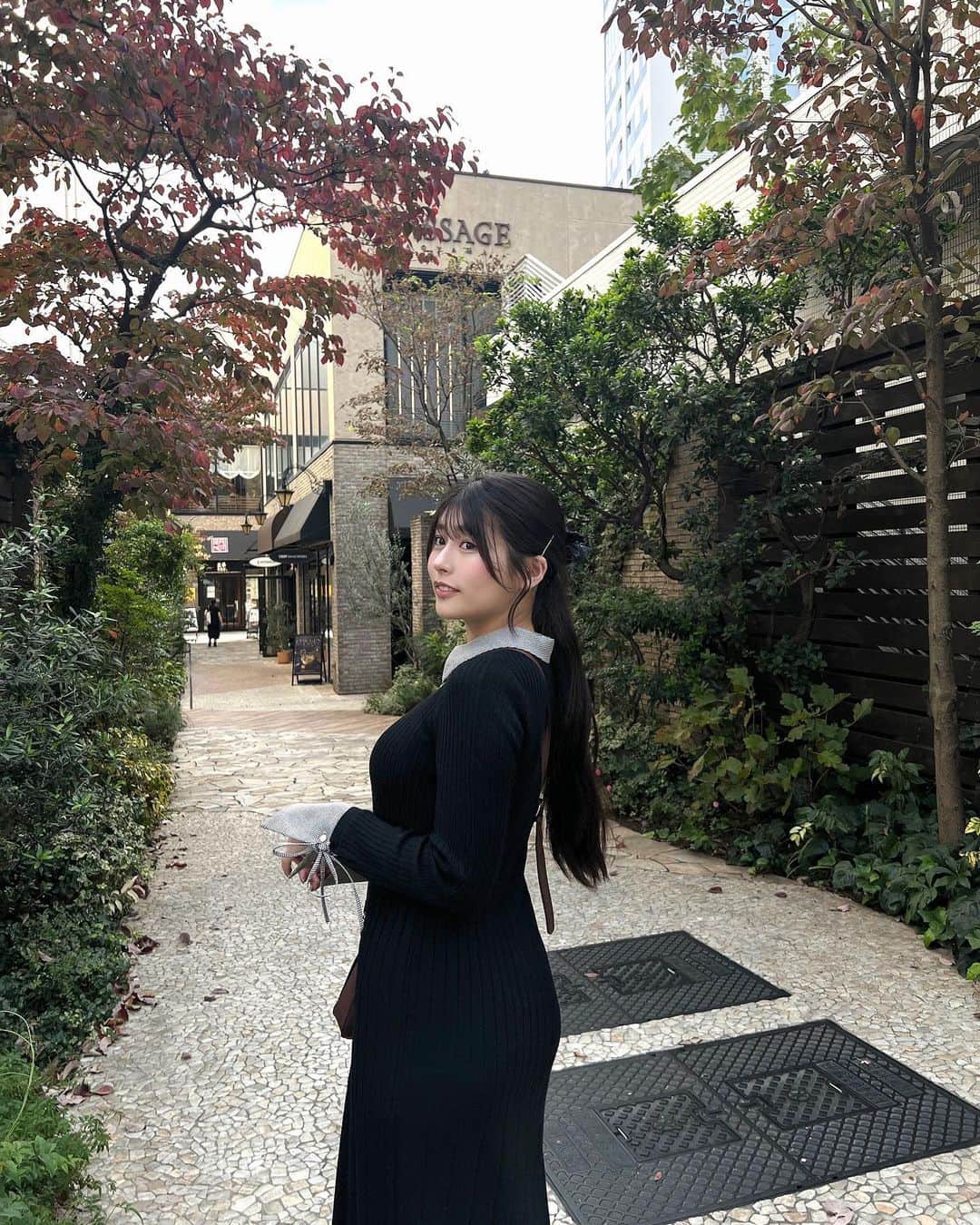 ちとせよしののグルメインスタ