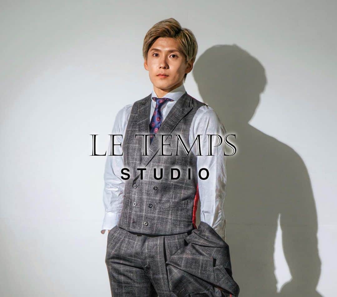 松本光平のインスタグラム：「皆さま、こんばんは。  松本スタッフです。  個人スポンサーであるStudio Le Temps様 @studioletemps_iyagi が11月のキャンペーンを開催されています📸  撮影をご検討されている方は是非チェックしてみて下さい🔍  詳しくは @studioletemps まで✉️  #studio#letemps #photostudio #football #soccer #futsal #shooting #summercampaign  #ルタン #写真撮影 #家族写真 #記念撮影 #撮影会 #前撮り #後撮り #フォトスタジオ#キャンペーン開催中 #サッカー#フットサル#プロフィール写真 #韓国 #韓国フォトスタジオ」