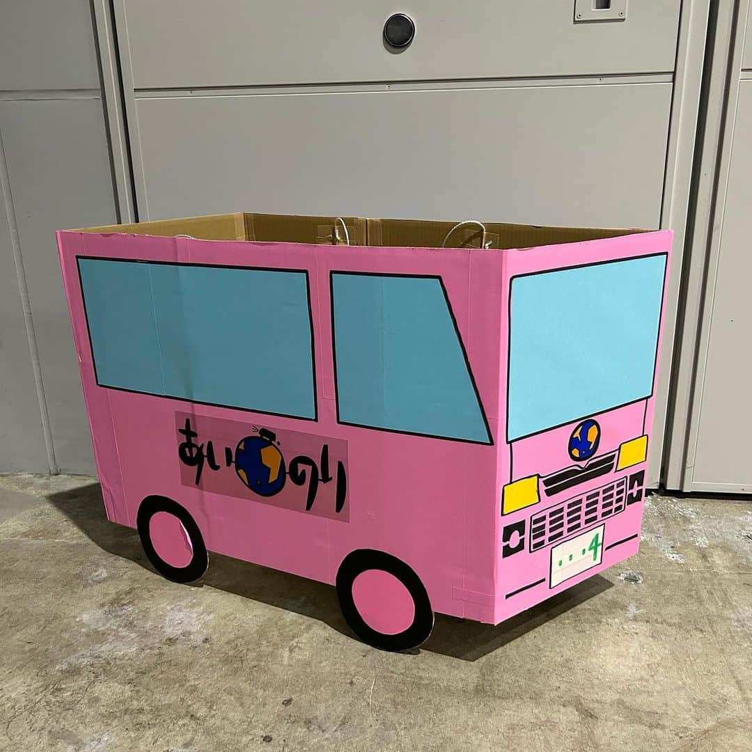 まさやんのインスタグラム