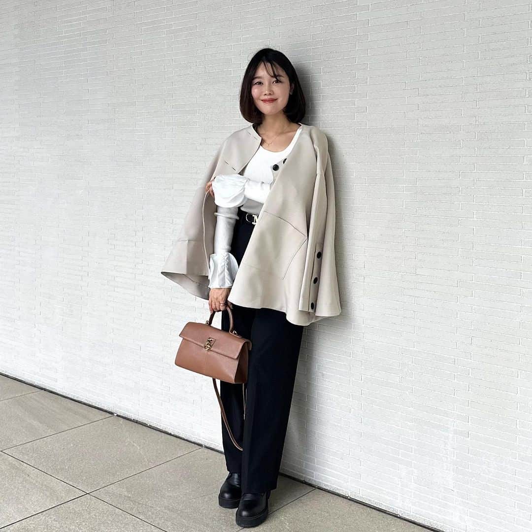 いつたけのインスタグラム