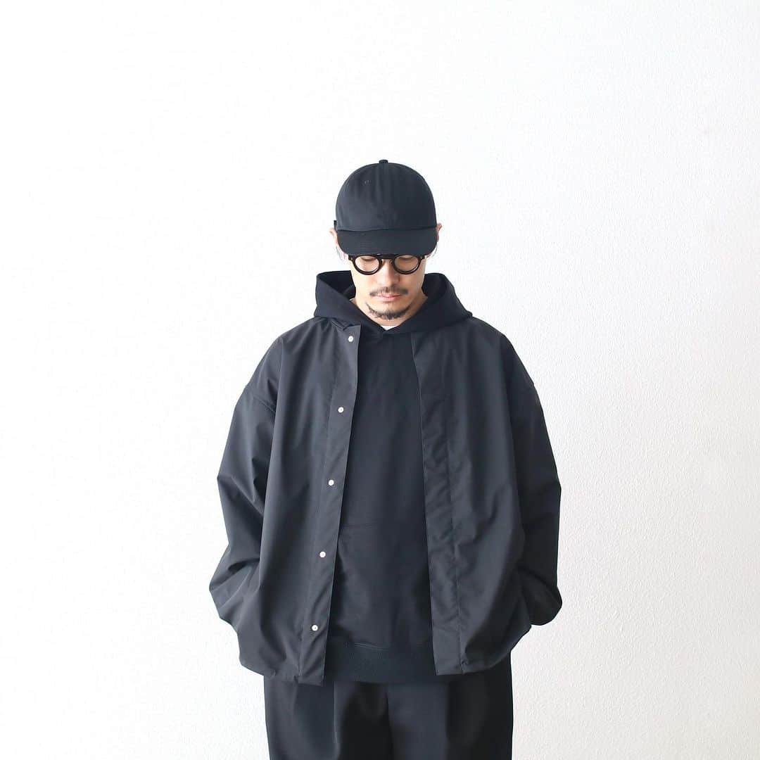 wonder_mountain_irieのインスタグラム