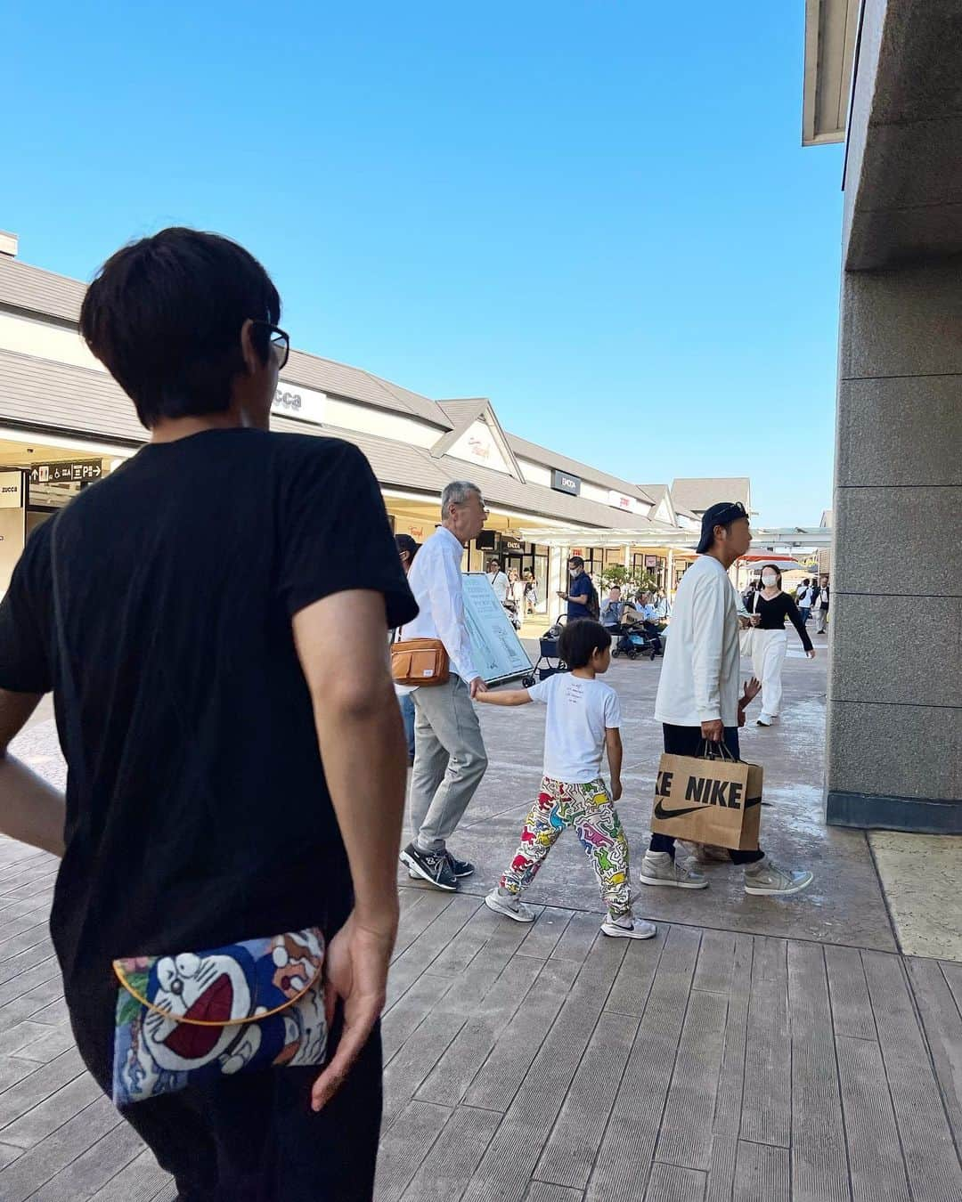 ファン・グァンヒさんのインスタグラム写真 - (ファン・グァンヒInstagram)11月4日 20時32分 - prince_kwanghee