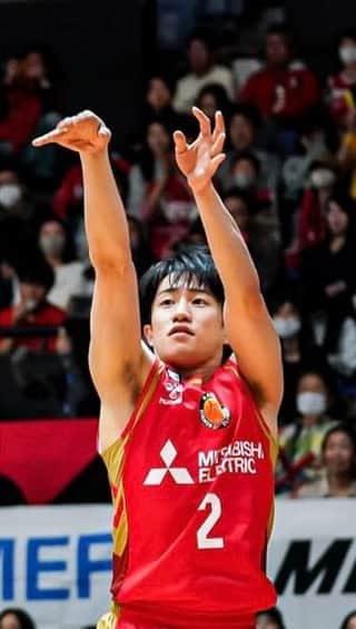 名古屋ダイヤモンドドルフィンズ Nagoya Diamondのインスタグラム