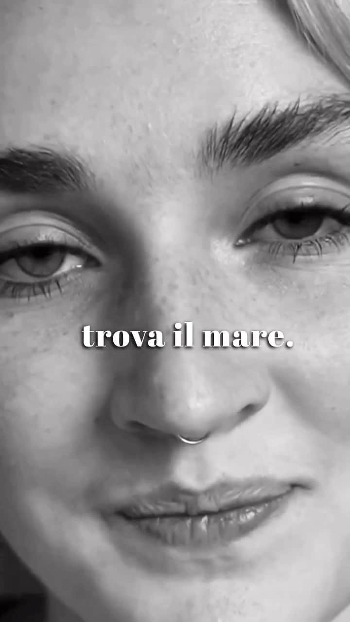 Alessia Marcuzziのインスタグラム：「❤️」