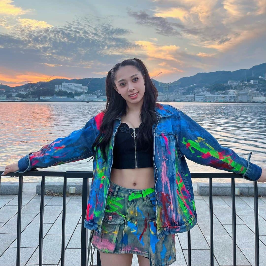 ZILLIONさんのインスタグラム写真 - (ZILLIONInstagram)「. FM長崎Lovefes ありがとうございました！  #zillion #ジリオン#lovefes2023」11月4日 20時54分 - zillion_zln_official
