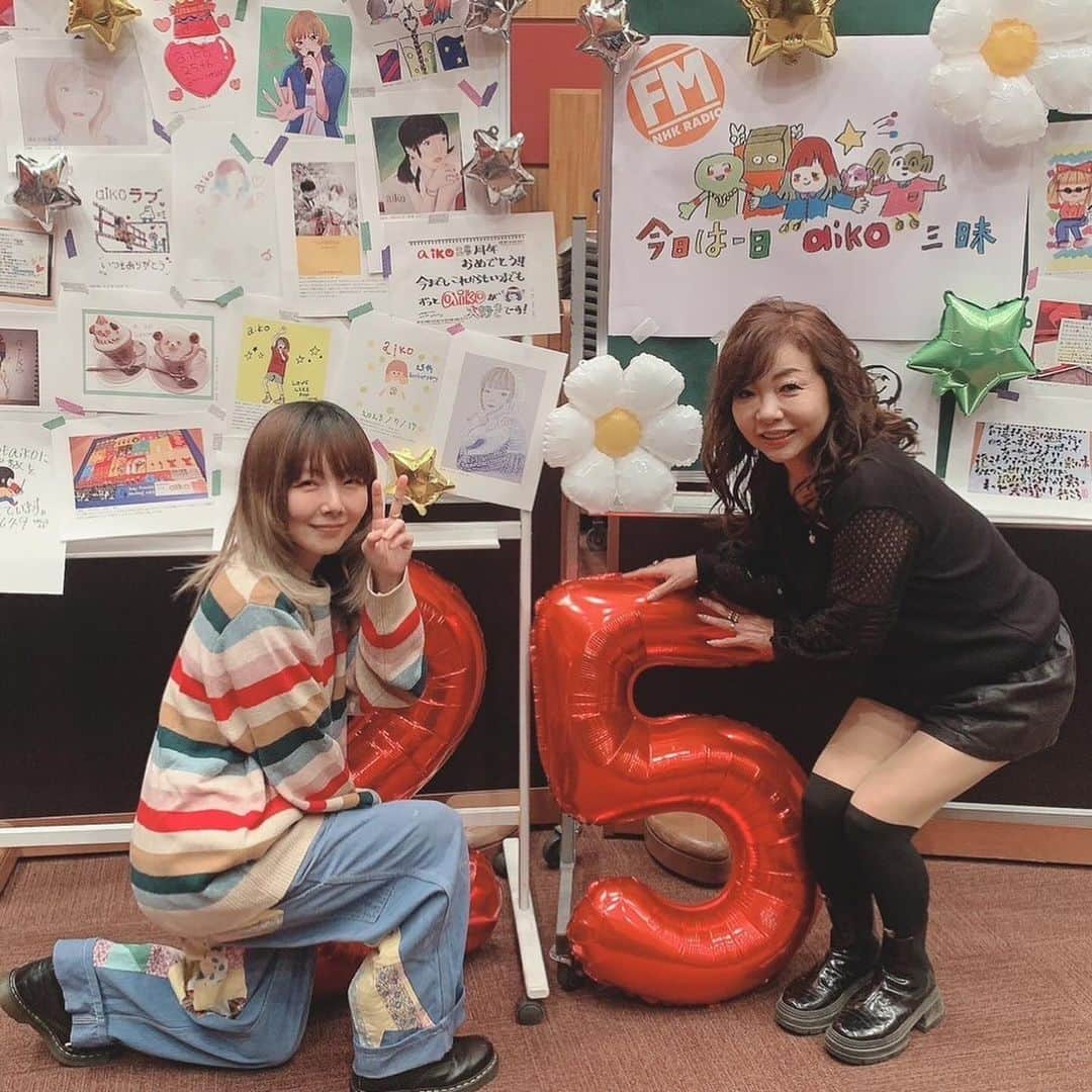 モモコのインスタグラム