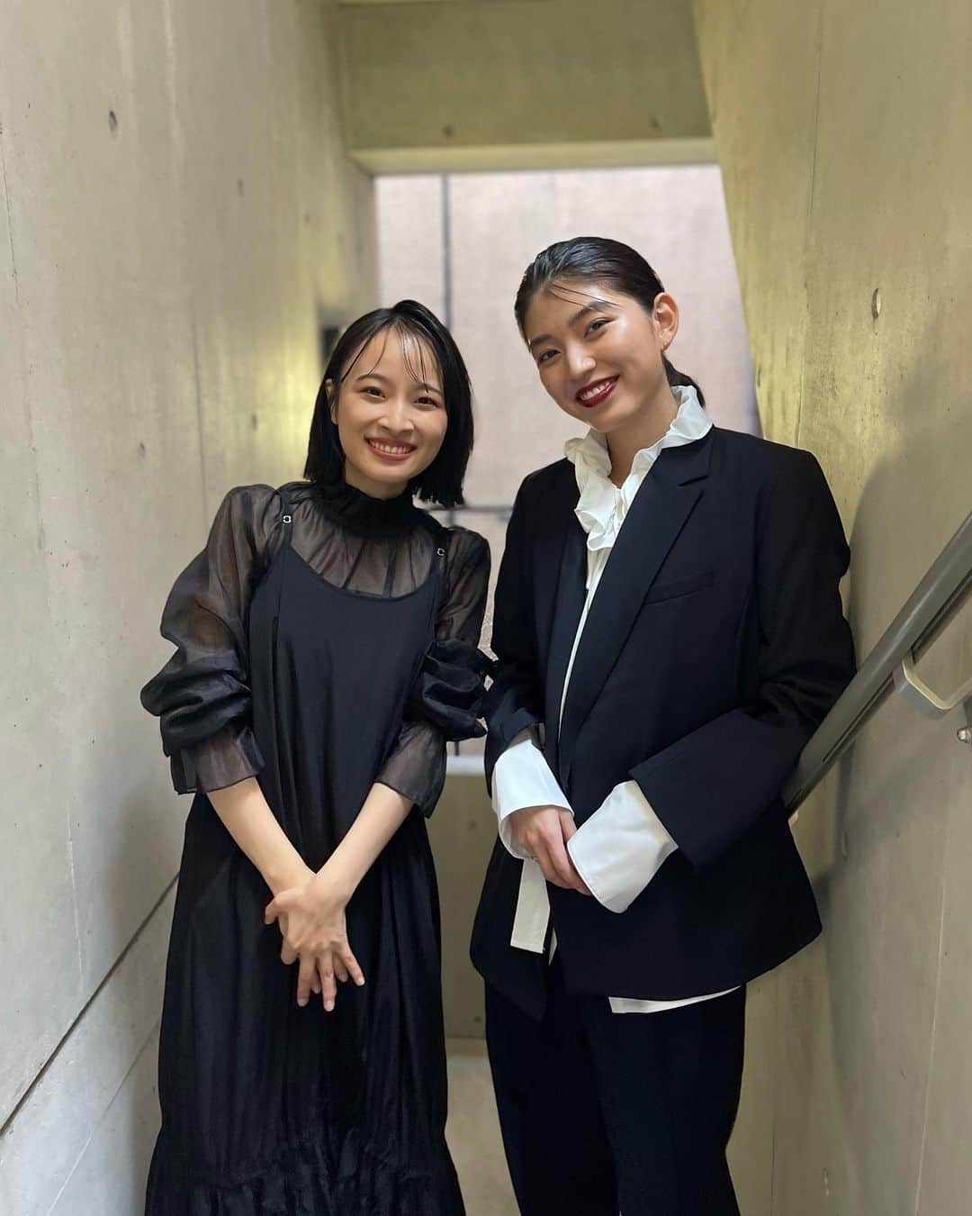 上大迫祐希のインスタグラム