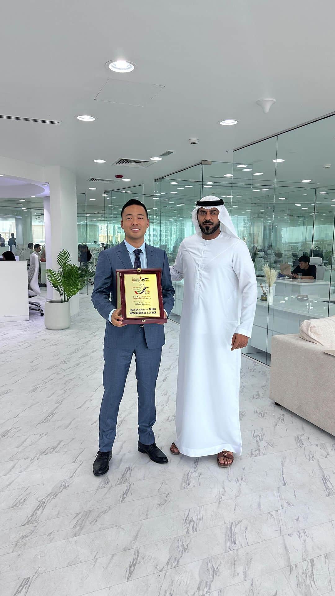 竹花貴騎のインスタグラム