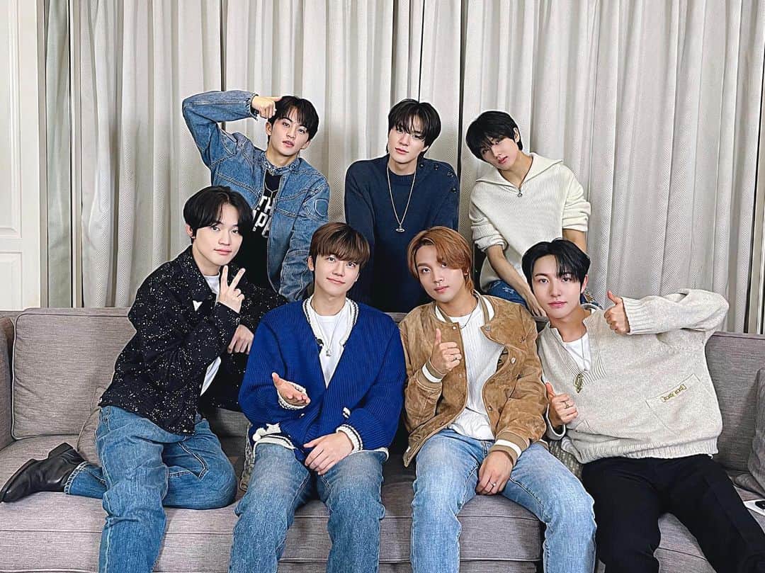 のインスタグラム：「͟͟͞͞➳💚💚💚💚💚💚💚˚₊·  #NCTDREAM #ISTJ  #NCTDREAM_ISTJ  #NCTDREAM_In_CHINA」
