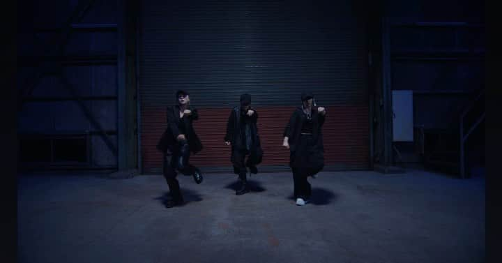 Chegoのインスタグラム：「BE:FIRST -  Mainstream 踊ってみた！Dance Cover  #befirst #mainstream #bf_mainstream #bmsg」