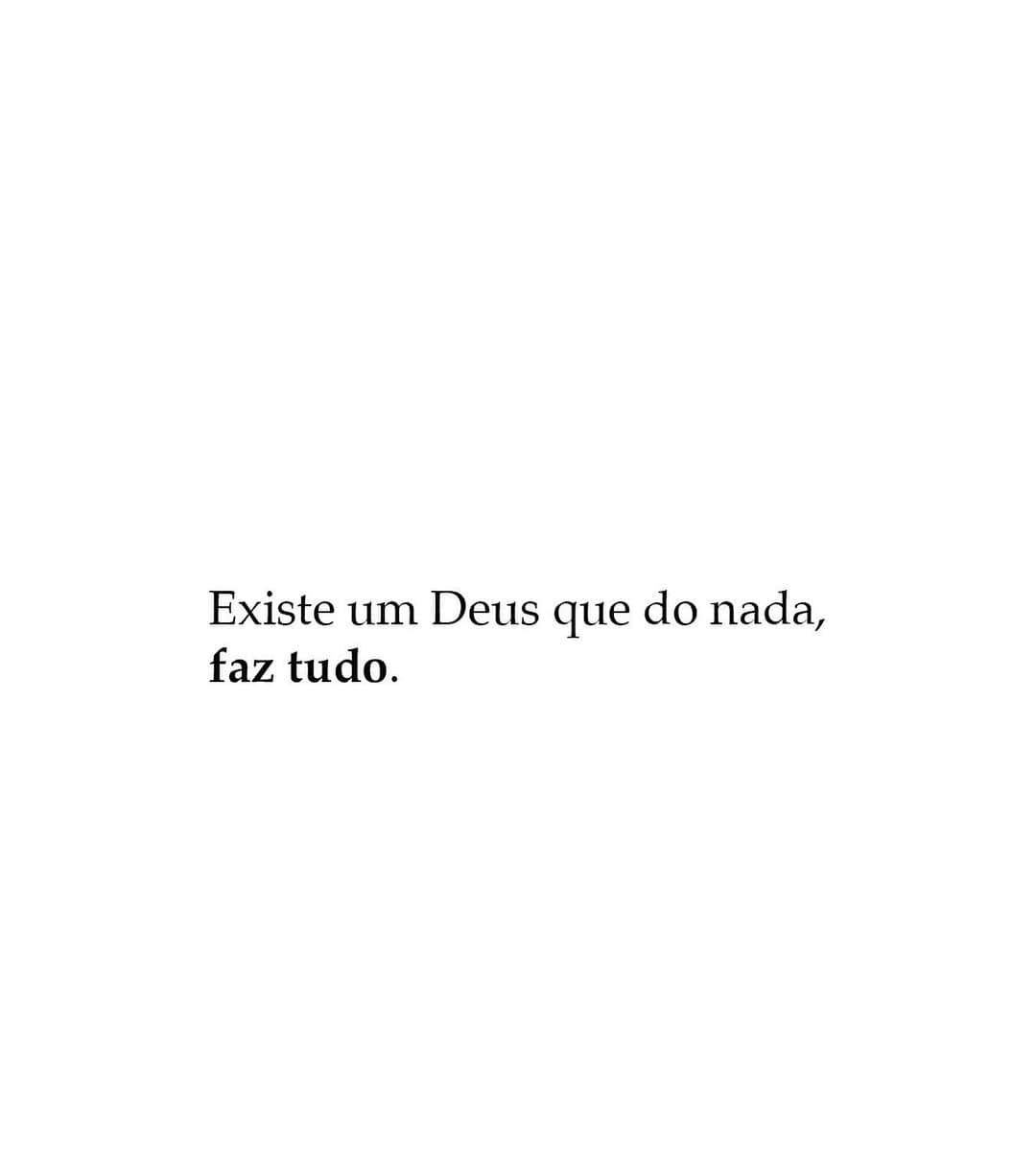 Tatiele Polyanaさんのインスタグラム写真 - (Tatiele PolyanaInstagram)「Descansa e confia 💗 Um FDS lindo e abençoado pra nós <2 bumdiaaaaa ☺️🙏🏻」11月4日 21時41分 - tatielepolyana