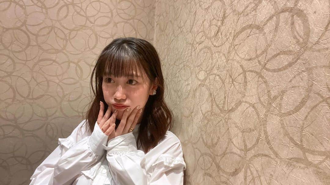 高城れにのインスタグラム