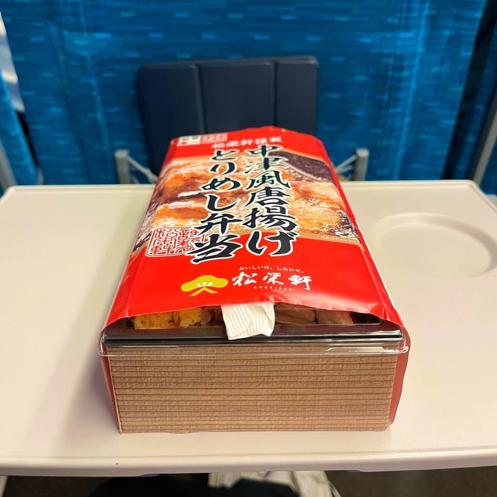 柴田聡さんのインスタグラム写真 - (柴田聡Instagram)「今週も お聴き頂き有難うございました！！！ ON AIRしたその足でw 浜松向かってます^ ^   #Route847」11月4日 21時50分 - satorushiba