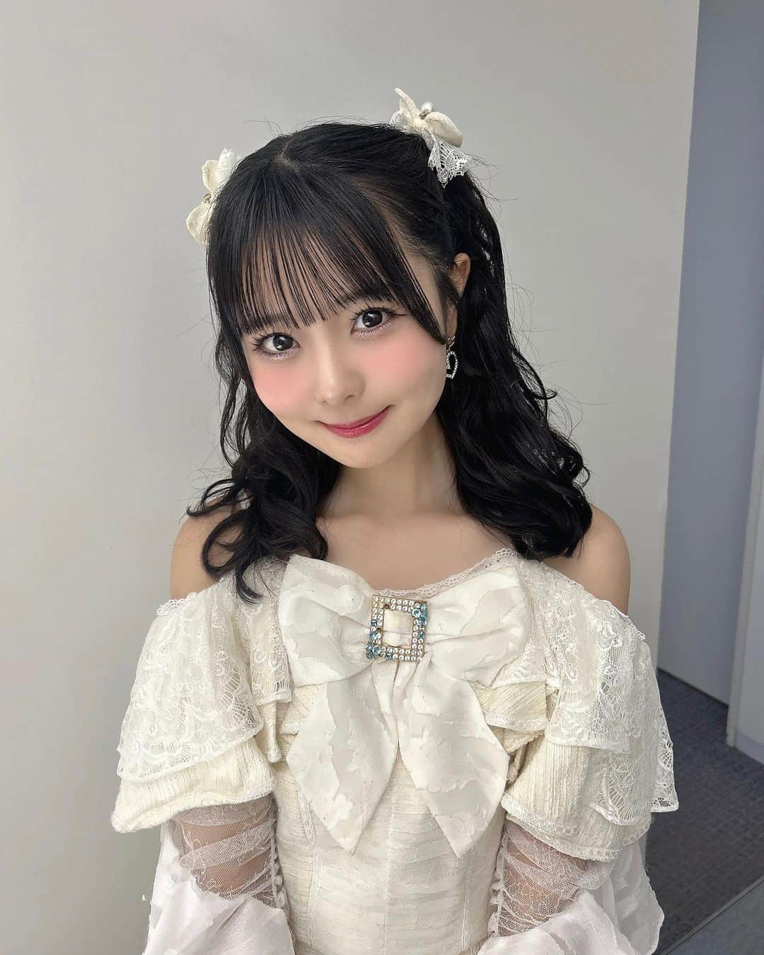 久保田沙矢香のインスタグラム