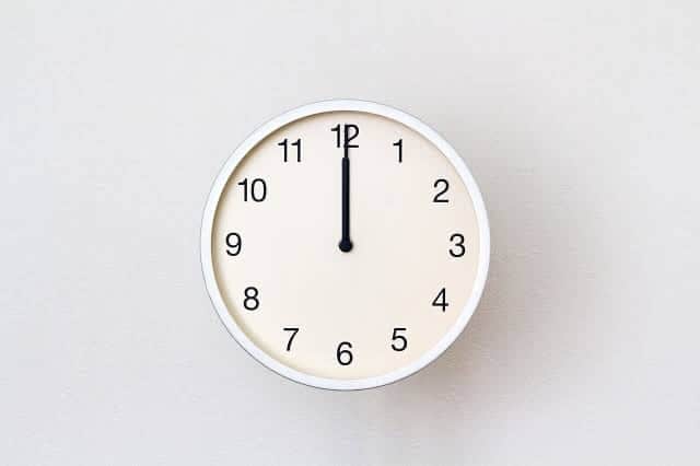 省吾のインスタグラム：「本日のS-CONNECTIONは 明日のLIVEの準備がありますので 申し訳ありませんが 深夜12時までとさせていただきます」