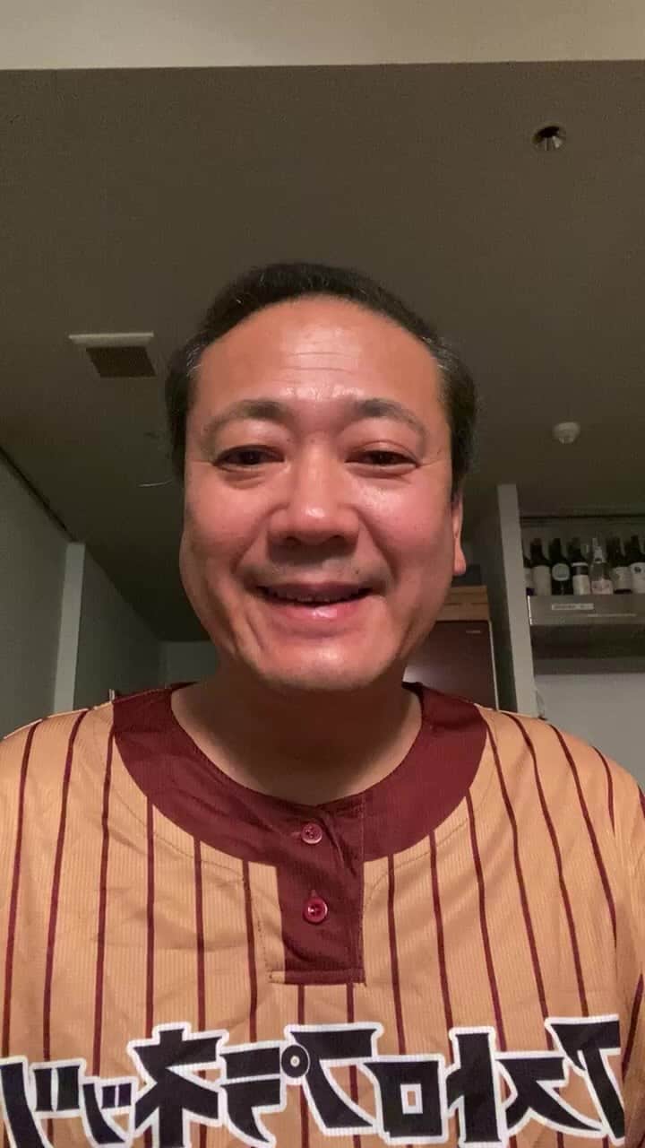 のインスタグラム：「モンブランキュイ笠間」