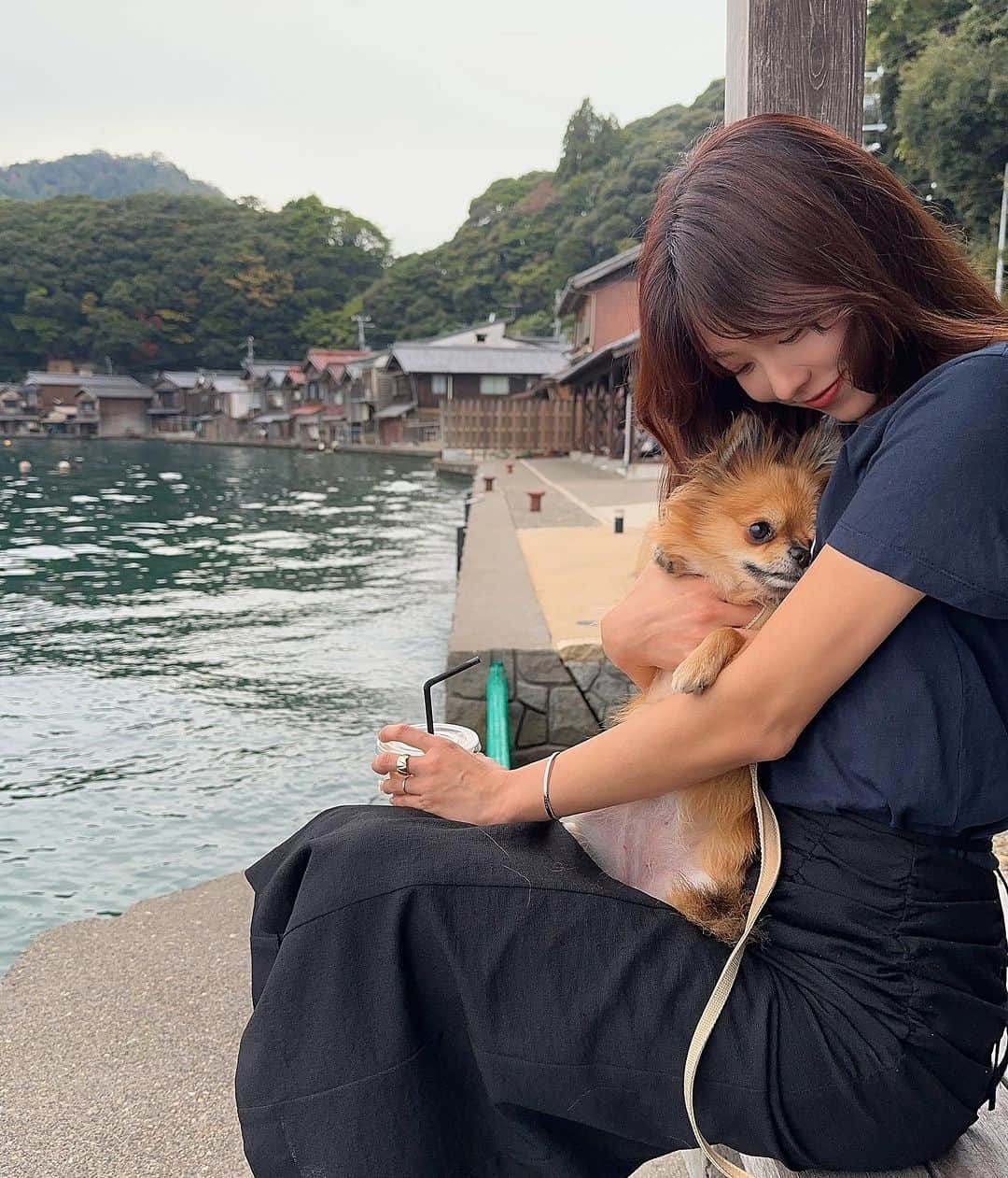小澤楓のインスタグラム