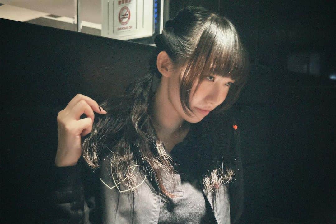 XAI（サイ）のインスタグラム