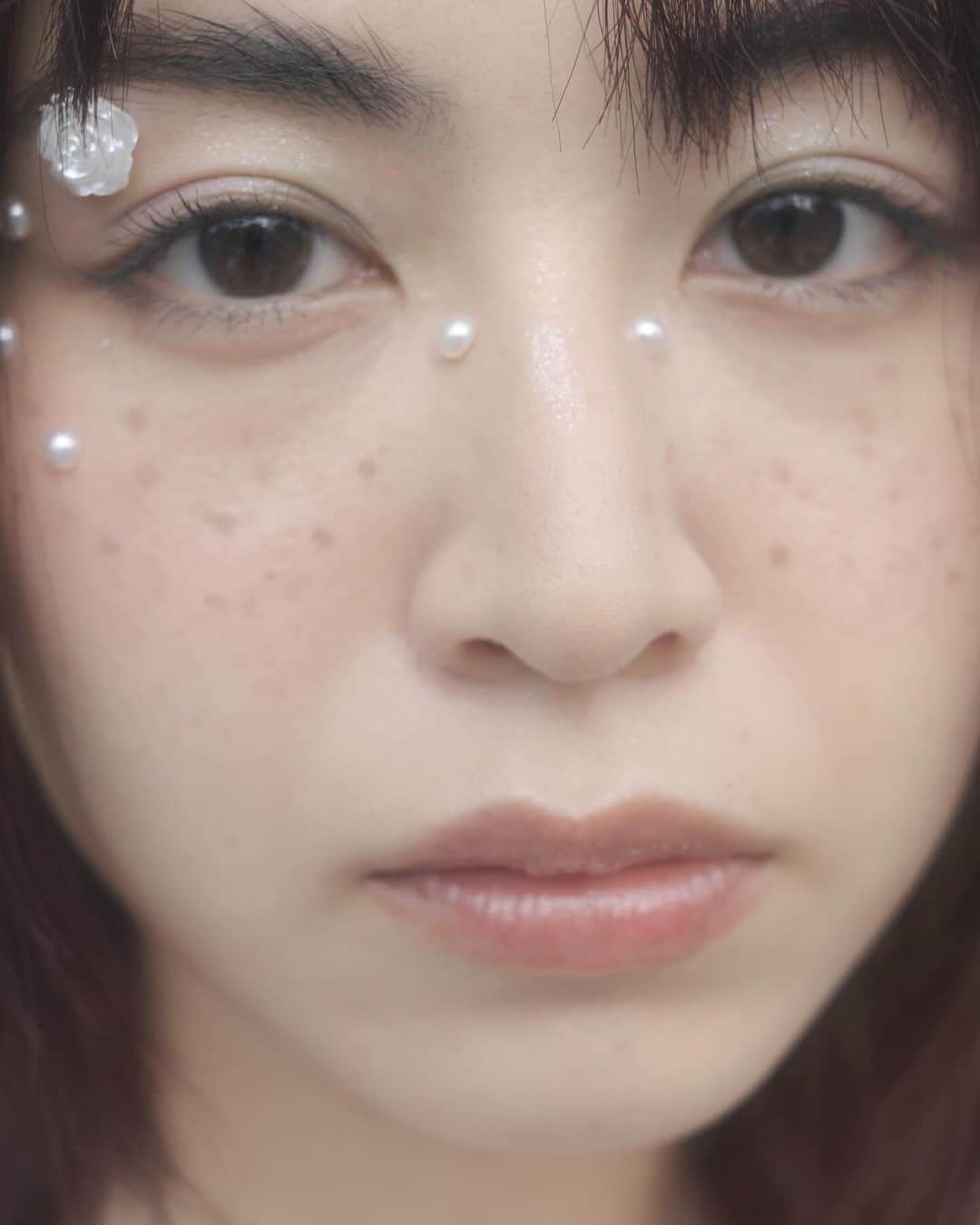 佐久間采那さんのインスタグラム写真 - (佐久間采那Instagram)「．  🤍  Photographer: @n_n_hiro  Hair & Make up: @yumeto_m_dolphin  ．  #photogram #photography #photo_jpn #photo_japan #japanesegirl #japanesegirls #portraitphotography #portraitmodels #作品撮り #作品撮りモデル #ポートレート #ポートレートモデル #被写体 #被写体」11月4日 22時36分 - sakuma_ayana