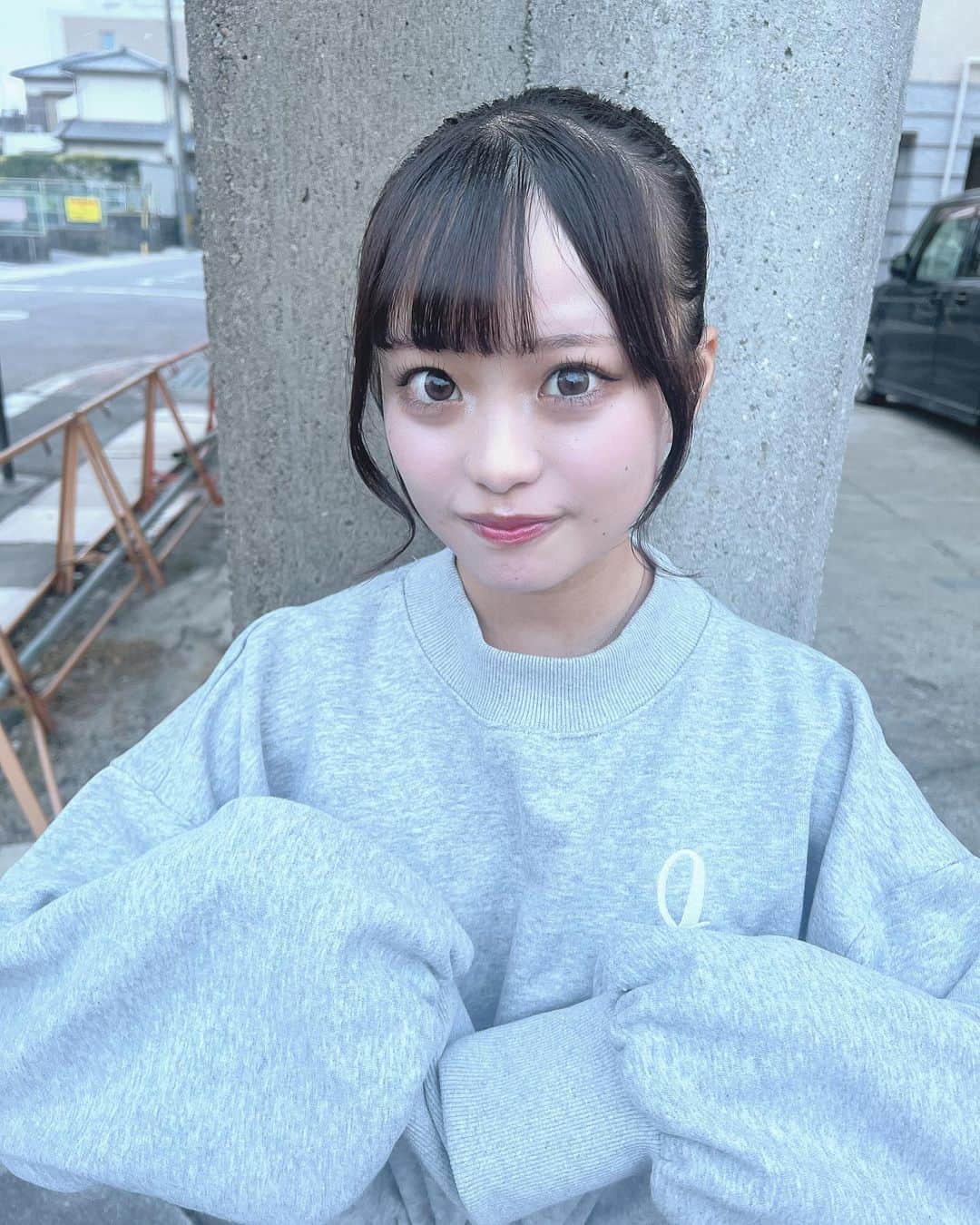 杉井美咲のインスタグラム：「今から修学旅行の準備する！修学旅行たのしみー🥹💖✨ ・ ・ #jk #sjk #jk2 #jkブランド #jkの素敵な思い出 #07 #杉井美咲 #女子高生ミスコン #高一ミスコン」
