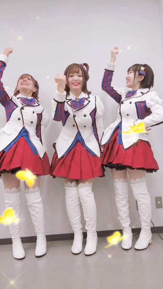 Machicoのインスタグラム
