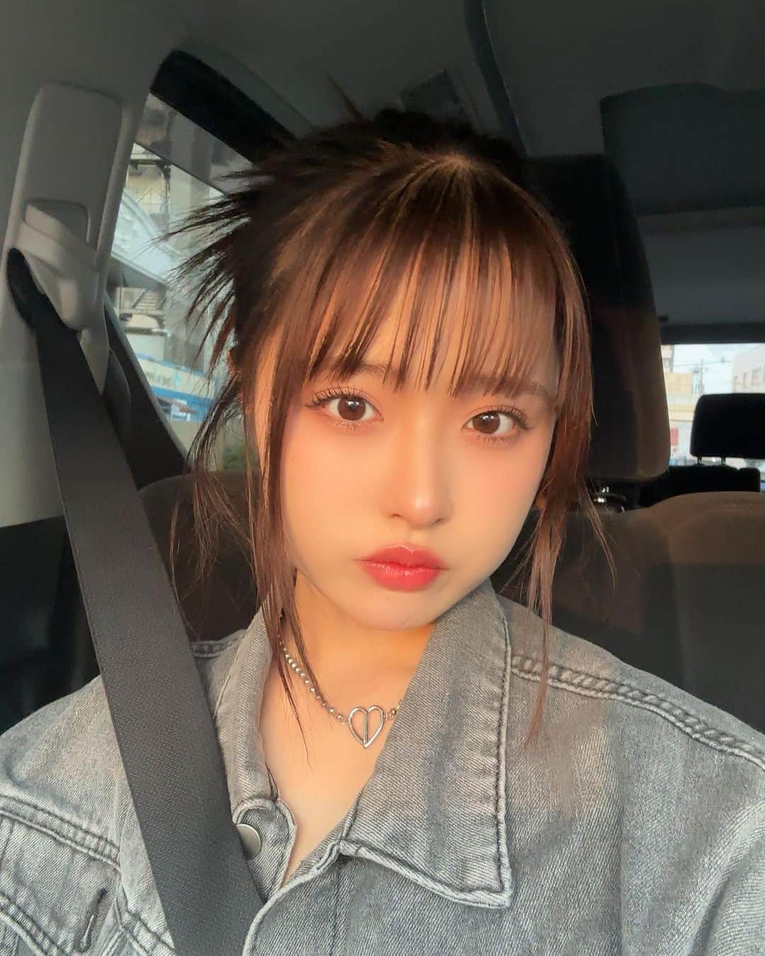 りりさんのインスタグラム写真 - (りりInstagram)「なんか今日