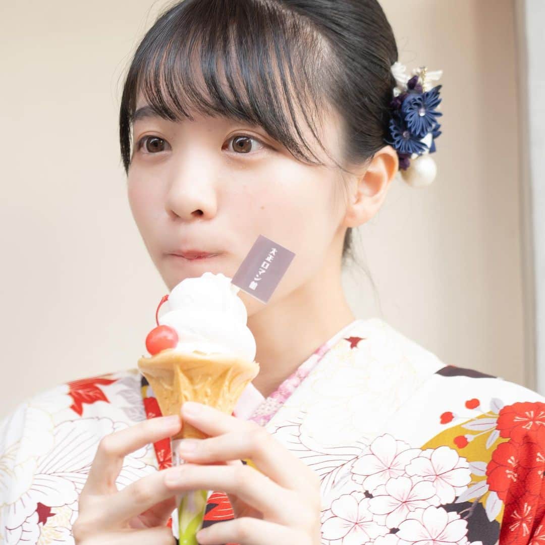 椿野ゆうこのインスタグラム