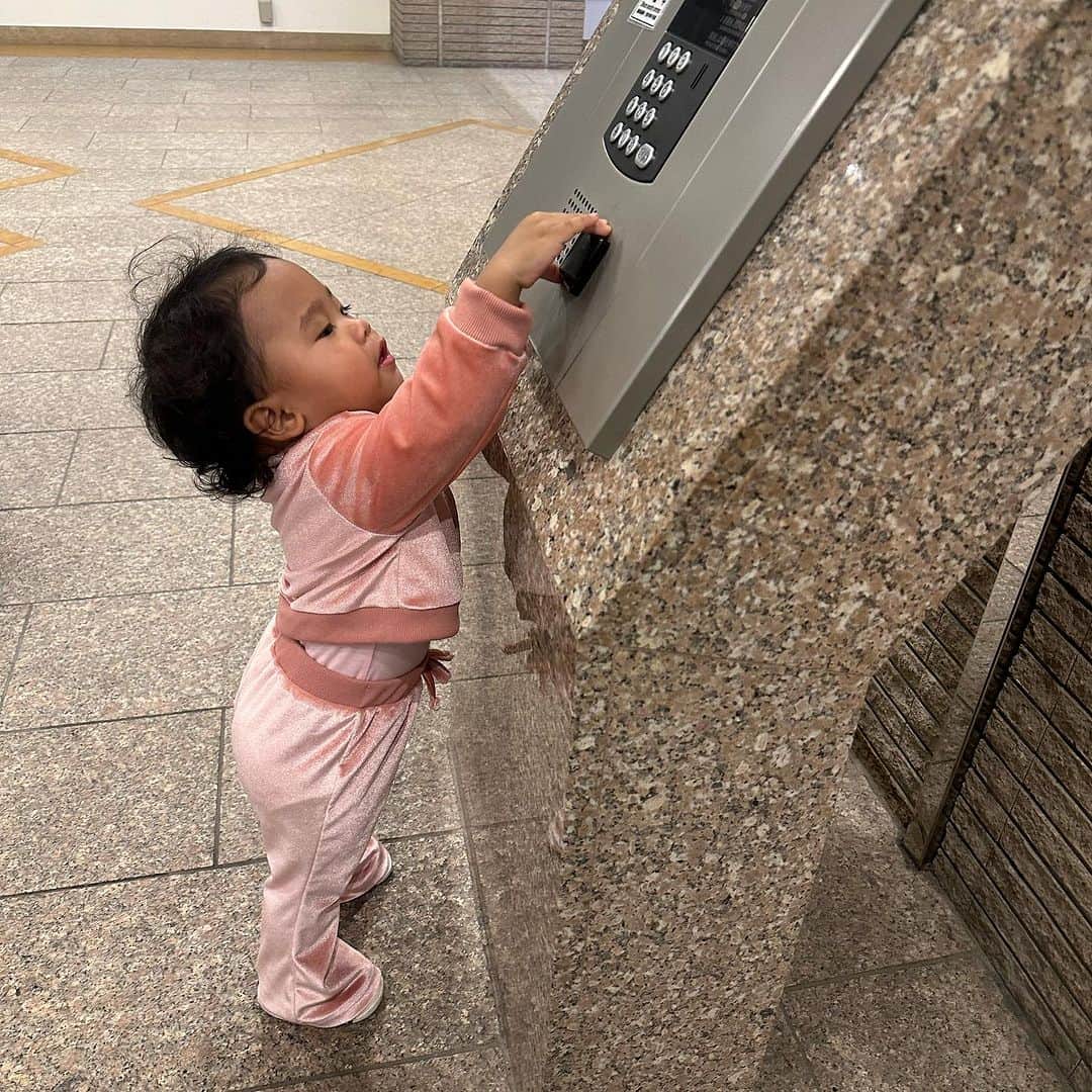 りるはにさんのインスタグラム写真 - (りるはにInstagram)「最近こんなかんじ」11月4日 23時14分 - lilhoneyprincess