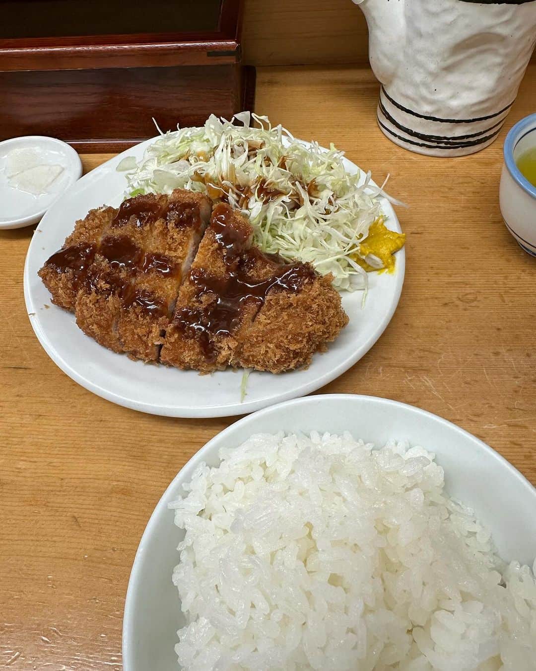 粕谷雄太のインスタグラム：「約束守れなくてごめんなさい。」