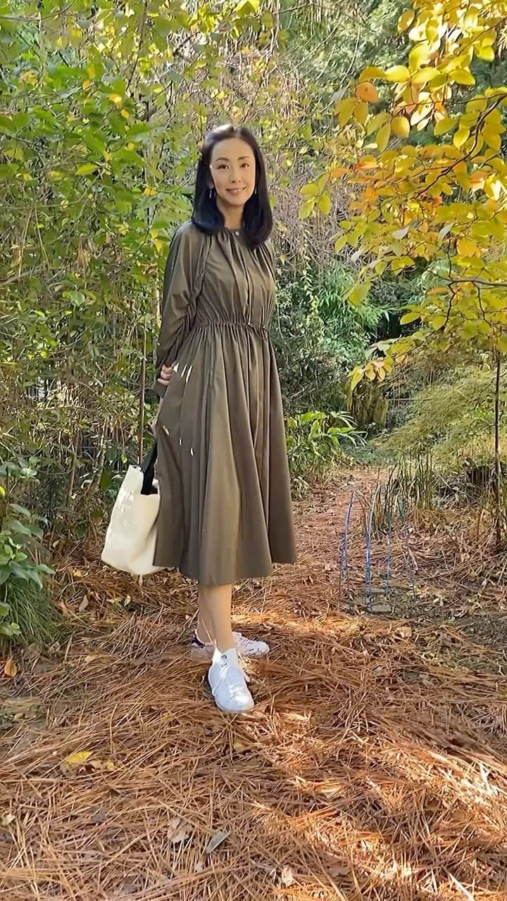 田村翔子のインスタグラム