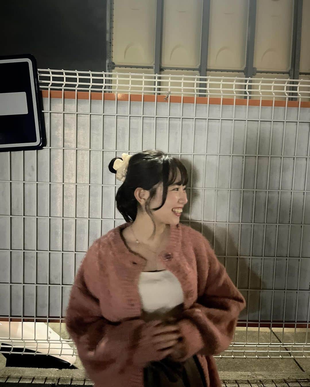 池未来実のインスタグラム