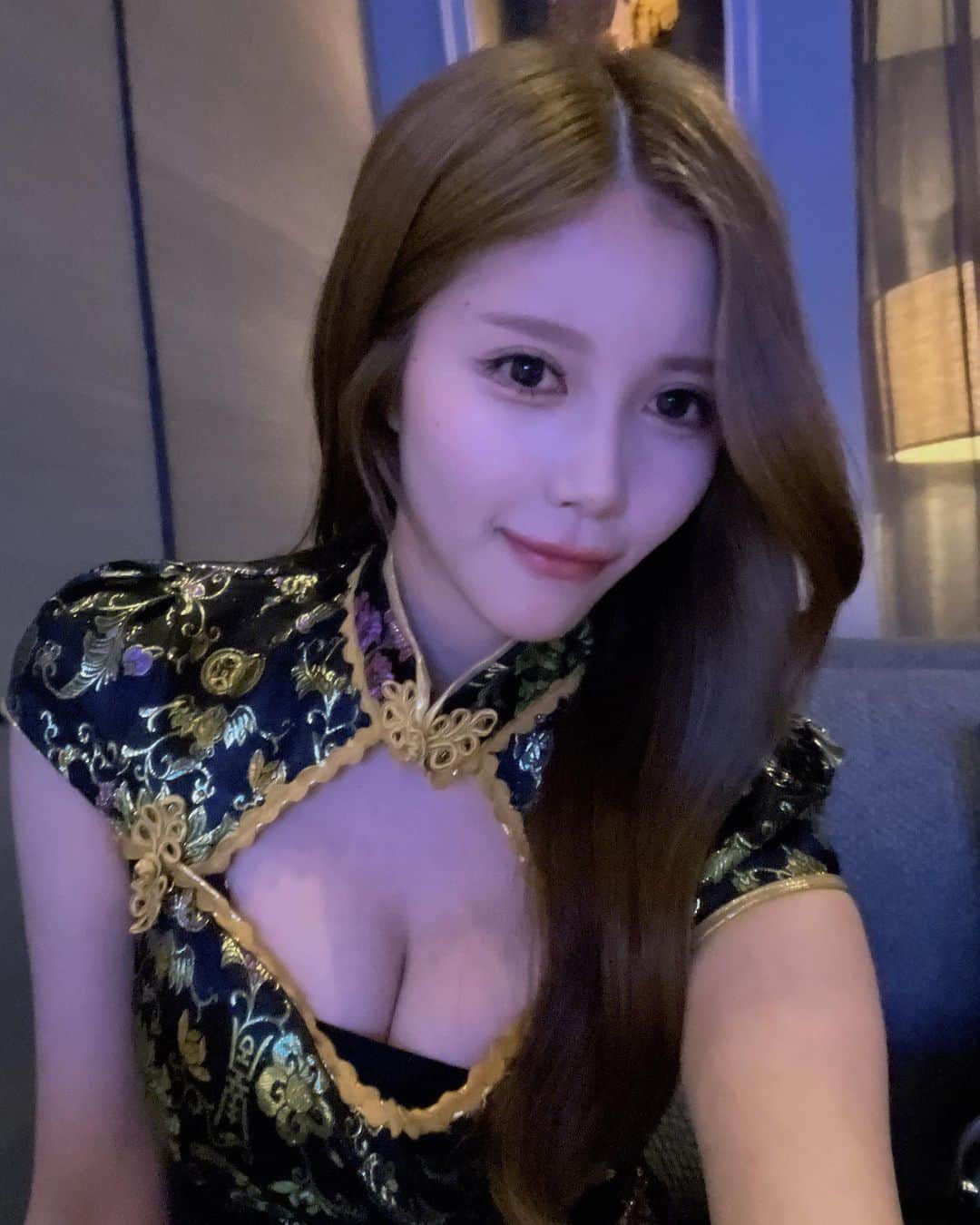 舞木香純のインスタグラム：「ハロウィン、、、」