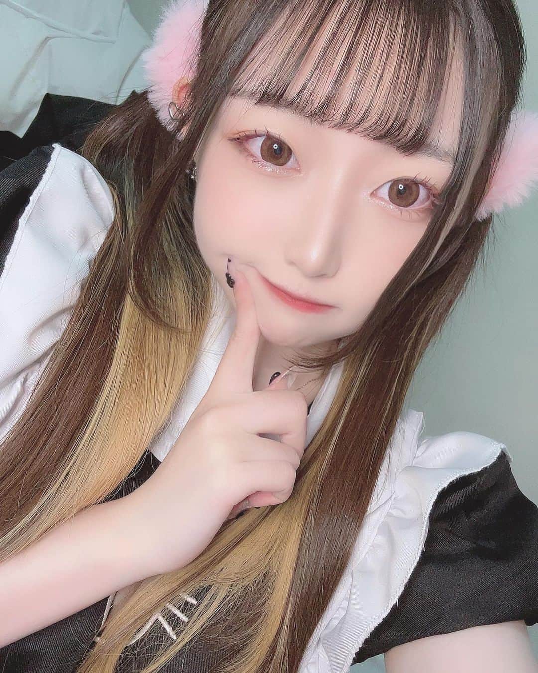 ゆずのインスタグラム