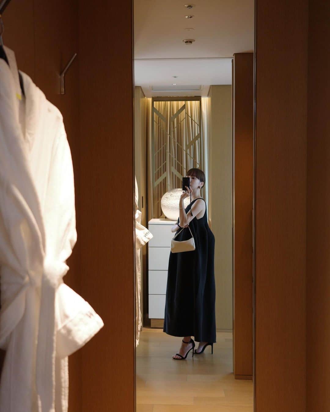 佐藤涼実のインスタグラム