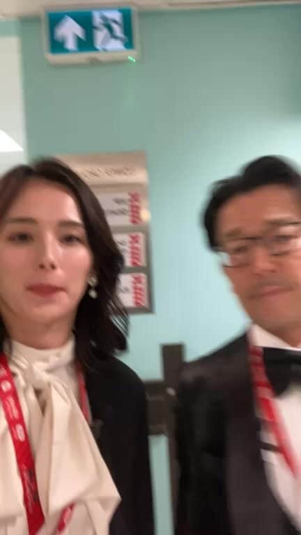 RIZIN FF OFFICIALのインスタグラム