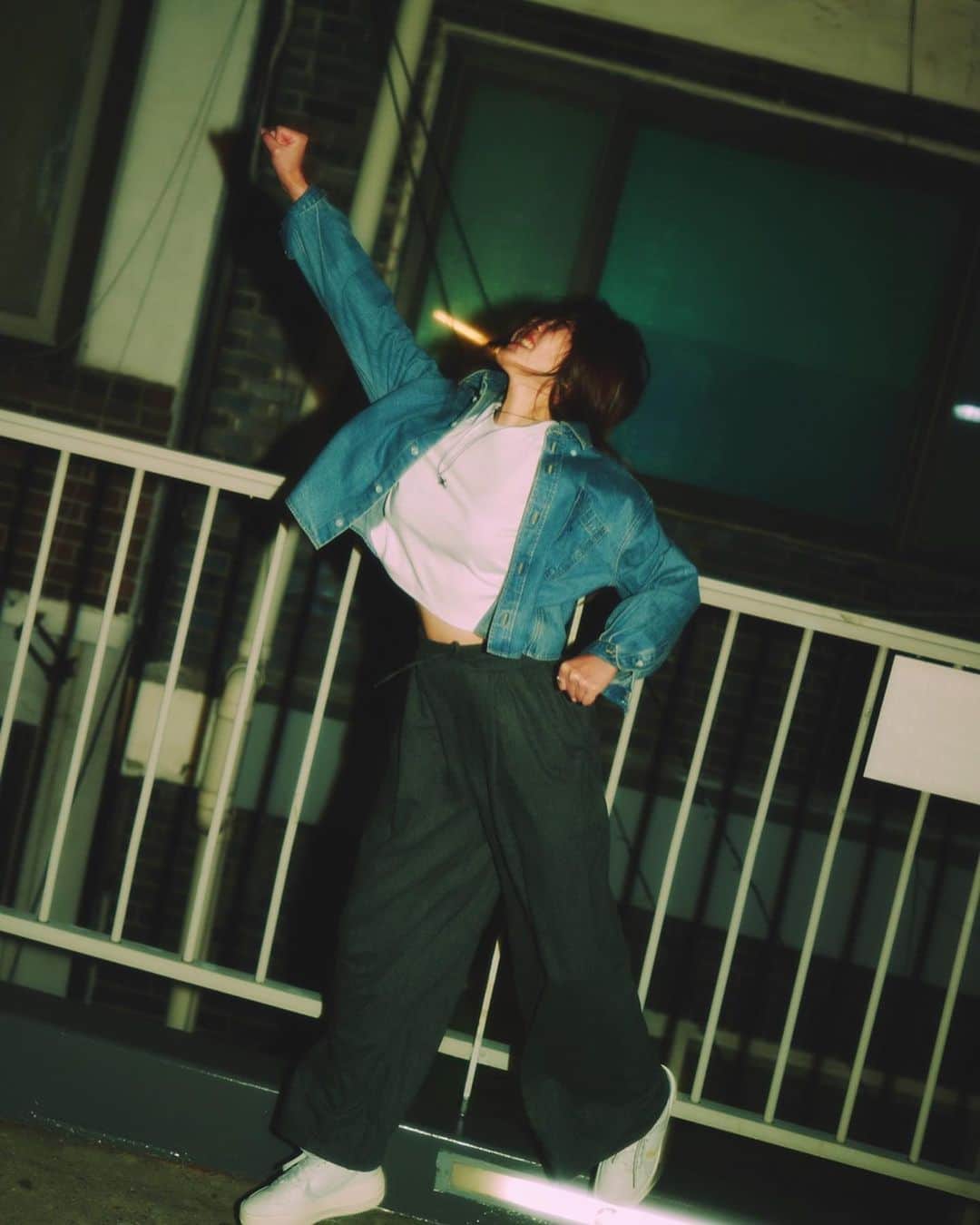 BoAさんのインスタグラム写真 - (BoAInstagram)「Happy birthday to me ️ photo by @semaz ...
